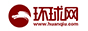 環(huán)球新聞網(wǎng)