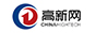 中國高新網(wǎng)