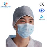 橡筋醫(yī)用口罩