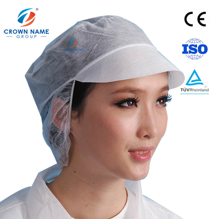 發(fā)網(wǎng)帽