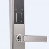 惠州密碼鎖首選惠州指紋密碼鎖行業(yè)2017引領者更專業(yè)