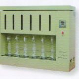 供應(yīng)脂肪測定儀、SZT-60A脂肪測定儀、脂肪測定儀