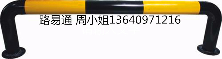 供應(yīng)市政馬路隔離U型護(hù)欄  國家標(biāo)準(zhǔn)U型隔離欄
