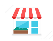 貨源豐富折扣價格