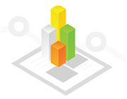 貨物抵押放貸無險