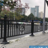 珠海市政道路護欄 道路京式護欄廠家現(xiàn)貨 城市市政隔離欄