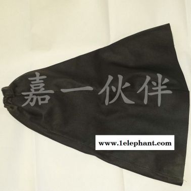 1703015-739新奧威變速桿革套防塵罩 變速操縱機(jī)構(gòu)防塵罩解放配件