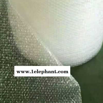 禹喆  塑料袋 塑料罩 防塵罩 機械罩  泡棉袋