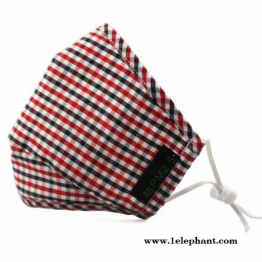 供應(yīng)口罩，防菌口罩，放霧霾口罩，時(shí)尚口罩，三八禮品