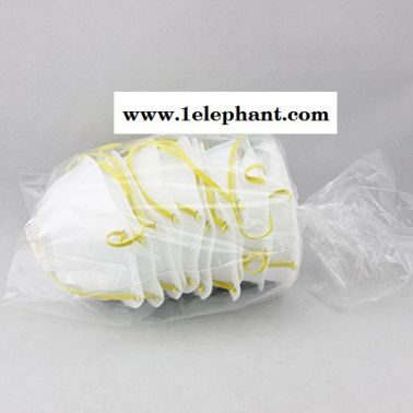 美國(guó)原裝進(jìn)口3M8511重工業(yè)專(zhuān)用防護(hù)口罩 防工業(yè)粉塵 防工業(yè)顆粒物