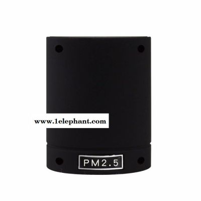 溢然淶LT-86132 迷你充電便攜式掛脖式負(fù)離子凈化器除PM2.5甲醛除煙載家用攜帶電子口罩源頭廠家批發(fā)貼牌代理OEM