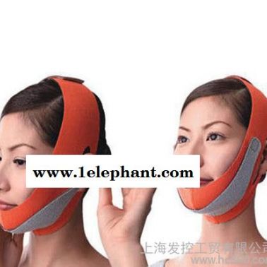 創(chuàng)意瘦臉神器 提升小顏緊實(shí)新面罩 雙下巴 提拉緊致 支持一件