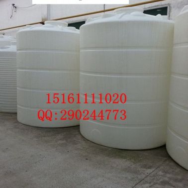 供應(yīng)林輝PT10000L防靜電水箱，防雷擊水箱，環(huán)保塑料