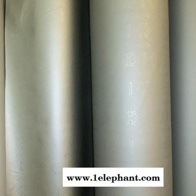 供應福清宏利達PEVA供應peva 防滑墊膜