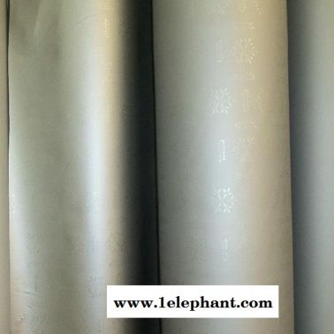 供應福清宏利達PEVA供應peva 防滑墊膜