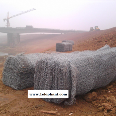 廠家批發(fā)賓格網(wǎng) 六角網(wǎng) 防護(hù)網(wǎng)  景區(qū)防護(hù)石籠網(wǎng) 鍍鋅石籠網(wǎng) 貴州貴陽防護(hù)網(wǎng)廠家現(xiàn)貨供應(yīng)