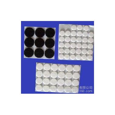 江浙滬 防滑橡膠平墊 硅膠平墊 EVA防滑墊 單面背膠成型 **