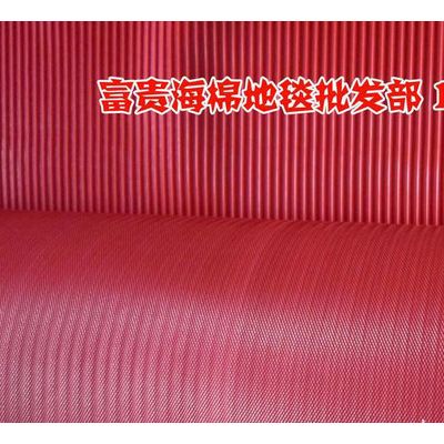 特價(jià)銅錢紋 PVC橡膠地毯 塑料地毯 防滑墊 橡膠地板。樓梯地板