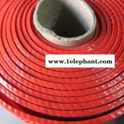 S網(wǎng)格地墊 防滑墊 門墊 腳墊  網(wǎng)格地墊 塑料PVC耐磨撕不爛地墊