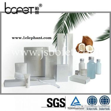 江蘇柏菲供應(yīng)霍州 酒店賓館一次性用品消耗品 連鎖酒店洗漱用品套裝批發(fā)直銷(xiāo) 江蘇柏菲供應(yīng)酒店一次性用品