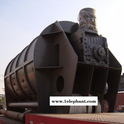 供應(yīng)活性炭混炭機(jī)、混合機(jī)、混料機(jī)、均質(zhì)機(jī)。