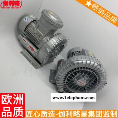 混流活性炭排價格排煙火鍋排火電廠混流式軸流通風(fēng)機(jī)