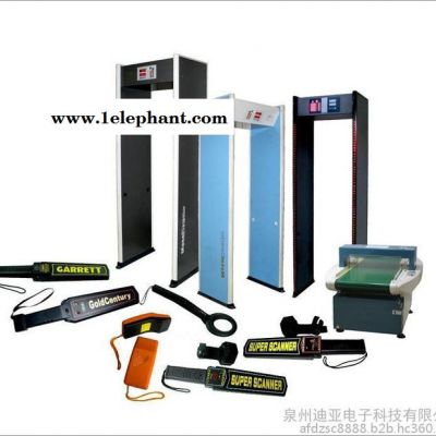 安檢門價(jià)格 安檢門廠家 泉州安檢門安裝銷售