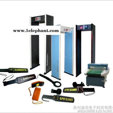 安檢門價(jià)格 安檢門廠家 泉州安檢門安裝銷售