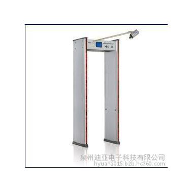 三明供應(yīng)安檢門設(shè)備，安檢門