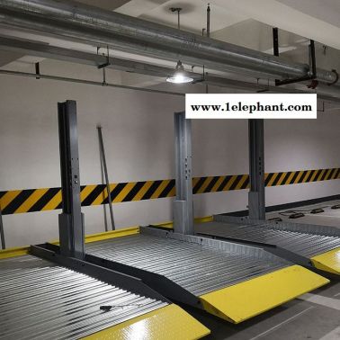 合山立體車庫(kù)租賃 機(jī)械立體車庫(kù)回收 陜西機(jī)械式停車設(shè)備回收 車牌識(shí)別系統(tǒng)