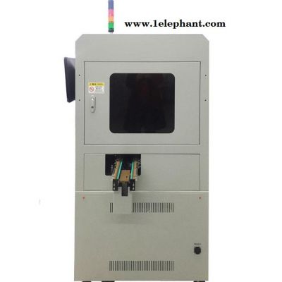 北京深隆STJ1136 產(chǎn)品顏色自動識別系統(tǒng) CDD自動檢測機(jī) 視覺檢測機(jī) 汽車卡鉗尺寸自動檢測儀 威海自動檢測自動組裝