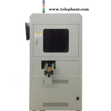 北京深隆STJ1136 產(chǎn)品顏色自動識別系統(tǒng) CDD自動檢測機(jī) 視覺檢測機(jī) 汽車卡鉗尺寸自動檢測儀 威海自動檢測自動組裝