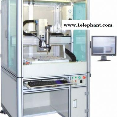 自動檢測 深隆ST-JC1125產(chǎn)品顏色自動識別系統(tǒng) 電器行業(yè)全自動產(chǎn)品識別設(shè)備設(shè)計(jì)定制方案 自動化檢測設(shè)備生產(chǎn)廠家