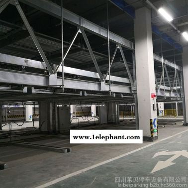 邛崍立體車(chē)位租賃 機(jī)械停車(chē)二柱 廣西機(jī)械停車(chē)立體設(shè)備 純車(chē)牌識(shí)別系統(tǒng) 萊貝機(jī)械車(chē)庫(kù)安裝