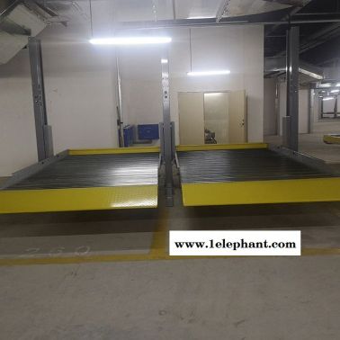 玉林玉州機(jī)械車庫(kù)租賃 車牌識(shí)別系統(tǒng) 廣西立體停車設(shè)備回收 研發(fā)立體車庫(kù)