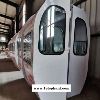 衡順 廠家供應 施工升降機 SC200/200型施工電梯 配置樓層呼叫器 人臉識別系統(tǒng)