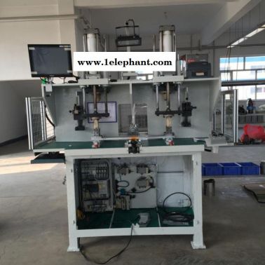 LETC/亮華科技汽車穩(wěn)定桿條碼識(shí)別防錯(cuò)裝置識(shí)別一體化數(shù)據(jù)統(tǒng)計(jì)裝置防錯(cuò)追溯系統(tǒng)視覺識(shí)別系統(tǒng)