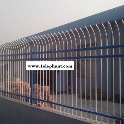 貴州** 鋅鋼護(hù)欄 陽臺護(hù)欄 道路護(hù)欄 防盜窗