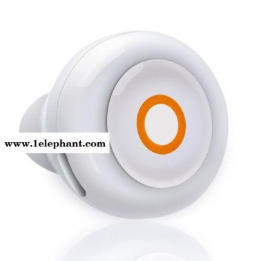 V6藍(lán)牙耳機(jī)4.0掛耳式超小無(wú)線迷你4.1立體聲車載音樂(lè)耳塞