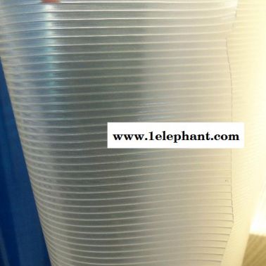 供應福清宏利達PEVA【廠家供應】供應 雨衣膜\雨披膜