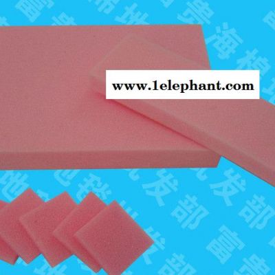 特價(jià)直銷防火材料阻燃海綿(量大從優(yōu))