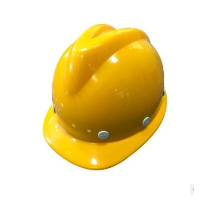 廠家生產(chǎn) 抗壓工地安全帽 礦山運(yùn)輸防砸abs安全帽 舒適防護(hù)型頭盔