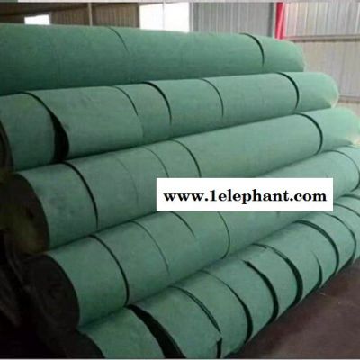 纏樹帶13公分 樹木保溫帶 天津植物繃帶 樹木養(yǎng)護(hù)帶