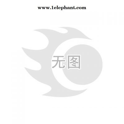 供應(yīng)廣潤(rùn)騎行服長(zhǎng)袖套裝加絨加厚騎行服，男士抓絨騎行服套