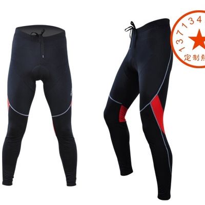 供應(yīng)廣潤(rùn)騎行服長(zhǎng)袖套裝供應(yīng)四針六線(xiàn)騎行服，四針六線(xiàn)騎行