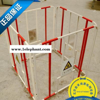 組合式安全圍欄 玻璃鋼絕緣圍欄 防護(hù)圍欄網(wǎng) 電力隔離欄