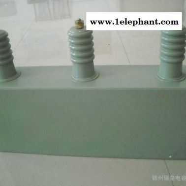 **RC阻容過電壓吸收器LG12-0.1/100-3