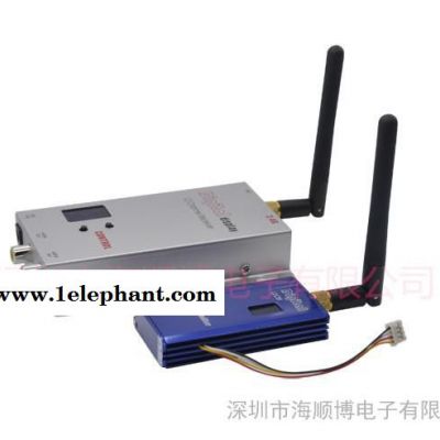 主營產(chǎn)品：無線監(jiān)控設(shè)備 安防設(shè)備 網(wǎng)絡(luò)攝像機(jī) 無線監(jiān)控?cái)z像頭 無線網(wǎng)橋 無線攝像頭 高清攝像機(jī) 無線視頻設(shè)備 COFDM