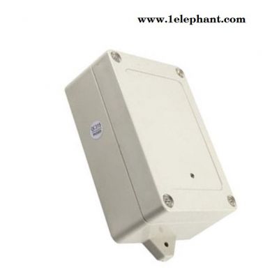 精靈通品牌 智能家居設(shè)備 水漫探測器