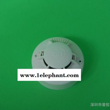 供應(yīng)獨立煙感器價格 光電式火災(zāi)探測器 閃光報警器